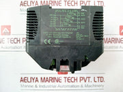 Murr Elektronik Mico 4.6 9000-41034-0100600 Electronic Circuit ProtectionÂ 