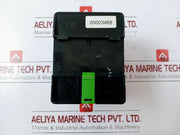 Murr Elektronik Mico 4.6 9000-41034-0100600 Electronic Circuit ProtectionÂ 