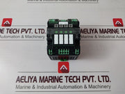 Murr Elektronik Mico 4.6 9000-41034-0100600 Module