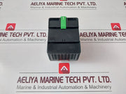 Murr Elektronik Mico 4.6 9000-41034-0100600 Module