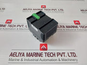 Murr Elektronik Mico 4.6 9000-41034-0100600 Module