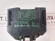 Murr Elektronik Mico 4.6 9000-41034-0100600 Module