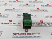Murr Elektronik Mks-d 20/1300-1M Diode Module