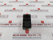 Murr Elektronik Mks-d 20/1300-1M Diode Module