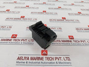 Murr Elektronik Mks-d 20/1300-1M Diode Module
