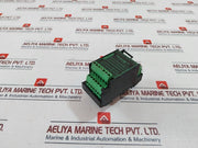 Murr Elektronik Mks-d 20/1300-1M Diode Module