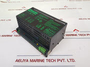 Murr Elektronik Mps10-230/24 Single Phase Switch Mode Power Supply