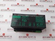 Murr Elektronik Mps20-110/24 Switch Mode Power Supply