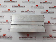 Murr Elektronik Mps20-110/24 Switch Mode Power Supply