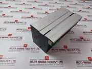 Murr Elektronik Mps20-110/24 Switch Mode Power Supply