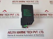 Murr Elektronik Mps3-230/24 Switch Mode Power Supply 87760