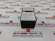Murr Elektronik Mps3-230/24 Switch Mode Power Supply Ip20