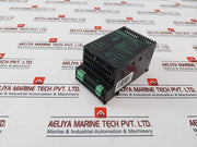 Murr Elektronik Mps3-230/24 Switch Mode Power Supply Ip20