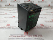 Murr Elektronik Mps3-230/24 Switch Mode Power Supply L/N/Pe 100-240V 50/60Hz Ip20