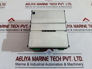 Murr Elektronik Mps5-230/24 Switch Mode Power Supply