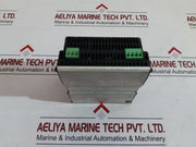 Murr Elektronik Mps5-230/24 Switch Mode Power Supply