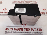 Murr Elektronik Mps5-230/24 Switch Mode Power Supply 87762