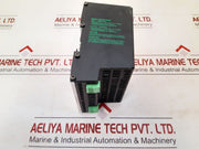 Murr Elektronik Mps5-230/24 Switch Mode Power Supply 87762