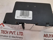 Murr Elektronik Mps5-230/24 Switch Mode Power Supply 87762