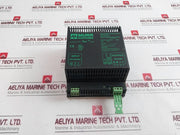 Murr Elektronik Mps5-230/24 Power Supply