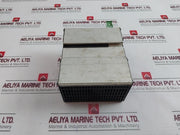Murr Elektronik Mps5-230/24 Power Supply