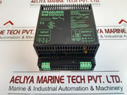 Murr Elektronik Mps5-230/24 Switch Mode Power Supply