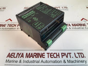 Murr Elektronik Mps5-230/24 Switch Mode Power Supply (Used)