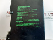 Murr Elektronik Mps5-230/24 Switch Mode Power Supply (Used)