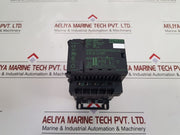 Murr Elektronik Mtps 4-230-400/24 Power Supply 85403