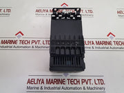 Murr Elektronik Mtps 4-230-400/24 Power Supply 85403