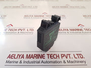 Murr Mdd 025-24Vdc/Â±15Vdc Power Converter Module 85 6 59
