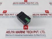 Murrelektronik 23 004 Motor Suppressor