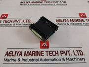 Murrelektronik 60021 Terminal Block Dp 20/1300-1 Mf