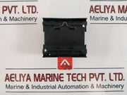 Murrelektronik 60021 Terminal Block Dp 20/1300-1 Mf