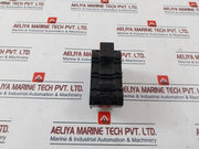 Murrelektronik 67057 Diode Modules 1300V 1A