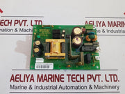 Murrelektronik Agps-21C Inverter Board