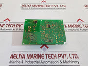 Murrelektronik Agps-21C Inverter Board