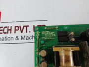 Murrelektronik Agps-21 Inverter Board 857822