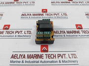 Murrelektronik Arp-2/1 Relay Circuit Board Module