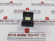 Murrelektronik Arp-2/1 Relay Circuit Board Module