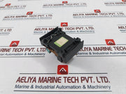 Murrelektronik Arp-2/1 Relay Circuit Board Module