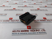 Murrelektronik Dp20/1300-1 Diode Terminal Module