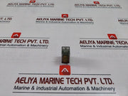 Murrelektronik Ir 24 Relay 61 402