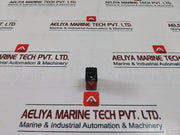 Murrelektronik Ir 24 Relay 61 402