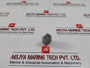 Murrelektronik Ir 24 Relay 61 402