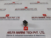 Murrelektronik Ir 24 Relay 61 402