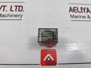 Murrelektronik Ir 24 Relay 61 402