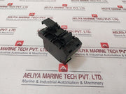 Murrelektronik Mks-d 20/1300-1 M Diode Module 67052