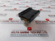 Murrelektronik Sb1371 Relay Socket Module