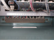 Musasino 14Aa10260-49 Tank Monitoring System Control Panel